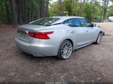 NISSAN MAXIMA 3.5 SV 1N4AA6AP5JC378238 снимка