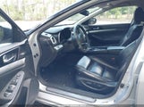 NISSAN MAXIMA 3.5 SV 1N4AA6AP5JC378238 снимка