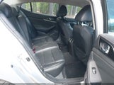 NISSAN MAXIMA 3.5 SV 1N4AA6AP5JC378238 снимка