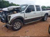 FORD F250 SUPER DUTY 1FT7W2BT9FEB91672 снимка