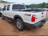 FORD F250 SUPER DUTY 1FT7W2BT9FEB91672 снимка