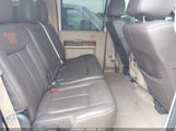 FORD F250 SUPER DUTY 1FT7W2BT9FEB91672 снимка