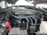 TOYOTA TACOMA TRD OFF-ROAD 3TYCZ5AN4MT049607 photo
