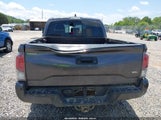 TOYOTA TACOMA TRD OFF-ROAD 3TYCZ5AN4MT049607 photo