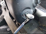 TOYOTA TACOMA TRD OFF-ROAD 3TYCZ5AN4MT049607 photo