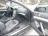 INFINITI G37 SPORT JNKCV64EX8M123816 photo