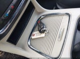 DODGE GRAND CARAVAN SXT 2C4RDGCG8HR714134 снимка