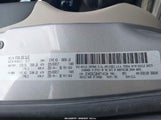 DODGE GRAND CARAVAN SXT 2C4RDGCG8HR714134 снимка