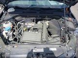 VOLKSWAGEN JETTA 1.4T SE 3VWDB7AJ6HM336253 снимка