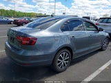 VOLKSWAGEN JETTA 1.4T SE 3VWDB7AJ6HM336253 снимка