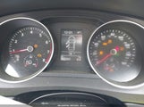 VOLKSWAGEN JETTA 1.4T SE 3VWDB7AJ6HM336253 снимка