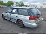 SUBARU LEGACY L/RIGHT HAND POSTAL DRIVE 4S3BK4353W7300794 photo
