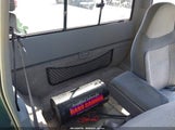Ford Ranger Super Cab 1FTCR14U8SPB13727 снимка