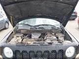 JEEP PATRIOT ALTITUDE EDITION 1C4NJPBA3FD387369 снимка