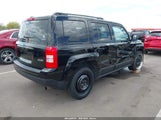 JEEP PATRIOT ALTITUDE EDITION 1C4NJPBA3FD387369 снимка