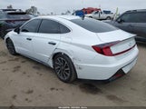 HYUNDAI SONATA SEL PLUS 5NPEJ4J21LH025720 снимка