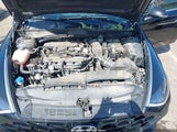 Hyundai Sonata Limited KMHL34J24NA187896 fotografie