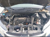 HONDA CR-V EX-L 2HKRM3H74FH540090 снимка