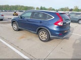 HONDA CR-V EX-L 2HKRM3H74FH540090 снимка