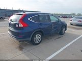 HONDA CR-V EX-L 2HKRM3H74FH540090 снимка