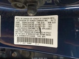 HONDA CR-V EX-L 2HKRM3H74FH540090 снимка