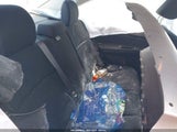 SUBARU IMPREZA 2.0I PREMIUM JF1GJAC64DH026776 снимка