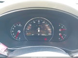 KIA SORENTO 3.3L EX 5XYPHDA52GG158367 снимка