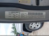 JEEP PATRIOT SPORT 1C4NJPBB7ED773445 снимка