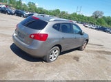 NISSAN ROGUE SL JN8AS58T78W006465 снимка