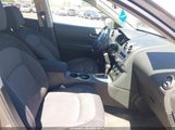 NISSAN ROGUE SL JN8AS58T78W006465 снимка