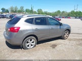 NISSAN ROGUE SL JN8AS58T78W006465 снимка