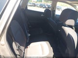 NISSAN ROGUE SL JN8AS58T78W006465 снимка