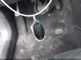 NISSAN ROGUE SL 5N1AT2MV3FC858546 снимка