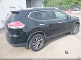 NISSAN ROGUE SL 5N1AT2MV3FC858546 снимка