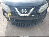 NISSAN ROGUE SL 5N1AT2MV3FC858546 снимка
