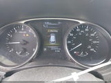NISSAN ROGUE SL 5N1AT2MV3FC858546 снимка