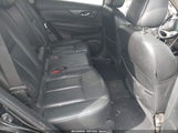 NISSAN ROGUE SL 5N1AT2MV3FC858546 снимка