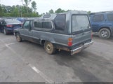 TOYOTA PICKUP XTRACAB RN70 DLX JT4RN70D7H0032802 снимка