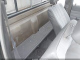 TOYOTA PICKUP XTRACAB RN70 DLX JT4RN70D7H0032802 fotografie