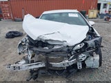 CHEVROLET CRUZE LT 1G1BE5SM1K7115779 снимка