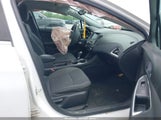 CHEVROLET CRUZE LT 1G1BE5SM1K7115779 снимка