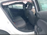 CHEVROLET CRUZE LT 1G1BE5SM1K7115779 снимка