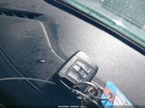 VOLKSWAGEN JETTA 1.5T SE 3VW7M7BU2RM031902 photo