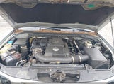 NISSAN PATHFINDER SV 5N1AR1NB4CC639765 снимка