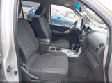 NISSAN PATHFINDER SV 5N1AR1NB4CC639765 снимка