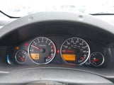 NISSAN PATHFINDER SV 5N1AR1NB4CC639765 снимка