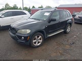 BMW X5 XDRIVE30I 5UXFE43579L275546 снимка
