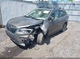 SUBARU FORESTER LIMITED JF2SKAUC0MH474911 снимка