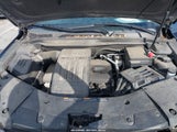 CHEVROLET EQUINOX LS 2GNALBEK9H1540746 снимка