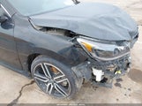 HONDA ACCORD SPORT 1HGCR2F58HA082701 photo